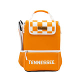 Tennessee (University of) Pouch - Kanga