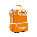 Tennessee (University of) Pouch - Kanga