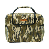 Mossy Oak BrewBox - Kanga
