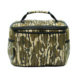 Old School Camo BrewBox - Kanga
