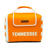 Tennessee (University of) 12-Pack Kase Mate - Kanga