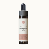 Menopause Relief | 10 ml