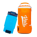 University of Tennessee Hideaway + FrostBar [BUNDLE] - Kanga