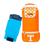 University of Tennessee Hideaway + FrostBar [BUNDLE] - Kanga